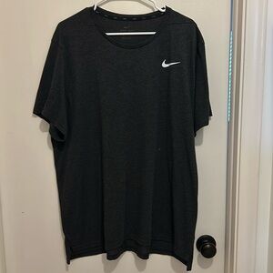 Nike Dri-Fit Tee